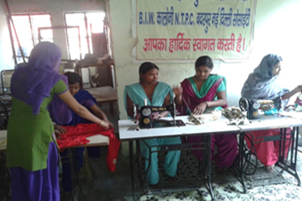 SDMC(CSD)